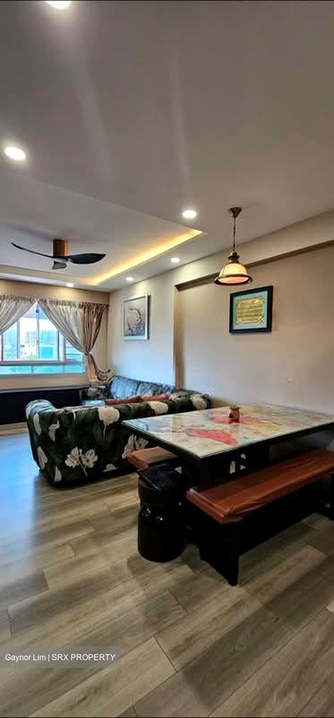 Blk 988A Buangkok Vale (Hougang), HDB 4 Rooms #552209541